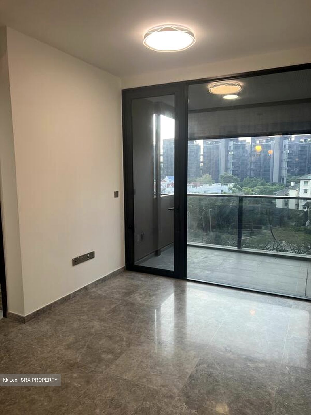 Hyll On Holland (D10), Condominium #565779951